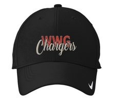 Load image into Gallery viewer, 2025 WWG General : Nike Dri-FIT Legacy Cap