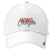 Load image into Gallery viewer, 2025 WWG General : Nike Dri-FIT Legacy Cap