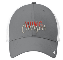 Load image into Gallery viewer, 2025 WWG General : Nike Dri-FIT Legacy Cap