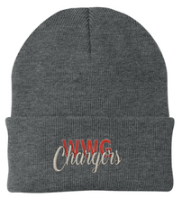 Load image into Gallery viewer, 2025 WWG General : Port &amp; Co™ Knit Cap