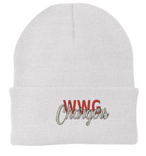 Load image into Gallery viewer, 2025 WWG General : Port &amp; Co™ Knit Cap