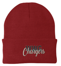 Load image into Gallery viewer, 2025 WWG General : Port &amp; Co™ Knit Cap