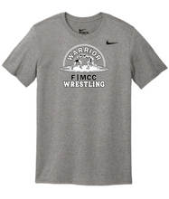 Load image into Gallery viewer, F/MCC 2025 WRESTLING : Nike Team rLegend Tee