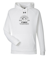 Load image into Gallery viewer, F/MCC 2025 WRESTLING : UA Rival Fleece Sweatshirt