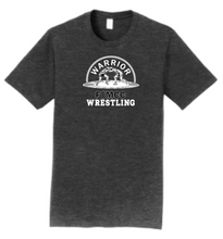 Load image into Gallery viewer, F/MCC 2025 WRESTLING : Port &amp; Company® Fan Favorite™ Tee