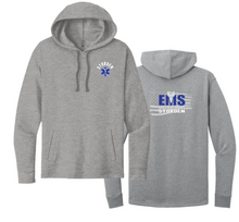 Load image into Gallery viewer, Storden First Responders : Next Level Apparel Unisex Hoodie