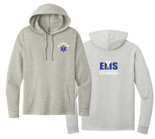 Load image into Gallery viewer, Storden First Responders : Next Level Apparel Unisex Hoodie
