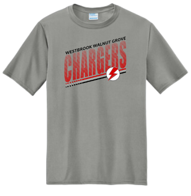 WWG 2024 General Strike  : Port & Company® Performance Tee
