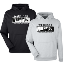 Load image into Gallery viewer, F/MCC Warrior Wrestling 2024: Under Armour Storm Armourfleece