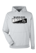 Load image into Gallery viewer, F/MCC Warrior Wrestling 2024: Under Armour Storm Armourfleece