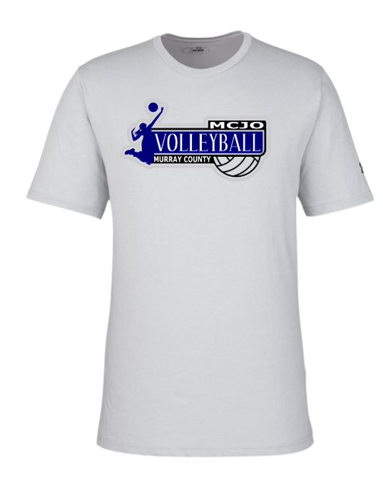 2024 MCJO : Under Armour Athletic 2.0 T-Shirt