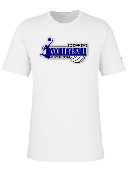 2024 MCJO : Under Armour Athletic 2.0 T-Shirt