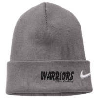 Load image into Gallery viewer, 2025 MCC\F Cross County : Nike Team Cuffed Beanie