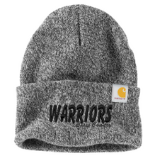 Load image into Gallery viewer, 2025 MCC\F Cross County : Carhartt® Watch Cap 2.0