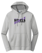 Load image into Gallery viewer, 2025 Fall General : Port &amp; Company Performance Fleece Hoodie (Copy)