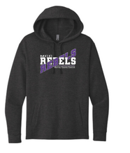 Load image into Gallery viewer, 2025 Fall General : Next Level Apparel Unisex Hoodie