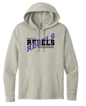 Load image into Gallery viewer, 2025 Fall General : Next Level Apparel Unisex Hoodie