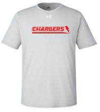 Load image into Gallery viewer, 2025 WWG General : UA Team Tech T-Shirt