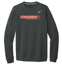 Load image into Gallery viewer, 2025 WWG General : Nike Club Fleece Crew