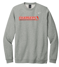 Load image into Gallery viewer, 2025 WWG General : Nike Club Fleece Crew