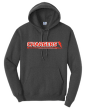 Load image into Gallery viewer, 2025 WWG General : Port &amp; Company® Core Fleece Pullover Hooded Sweatshirt