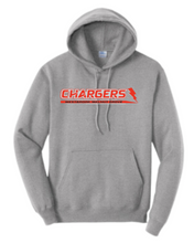 Load image into Gallery viewer, 2025 WWG General : Port &amp; Company® Core Fleece Pullover Hooded Sweatshirt