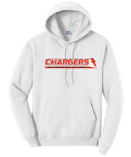 Load image into Gallery viewer, 2025 WWG General : Port &amp; Company® Core Fleece Pullover Hooded Sweatshirt