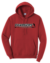 Load image into Gallery viewer, 2025 WWG General : Port &amp; Company® Core Fleece Pullover Hooded Sweatshirt