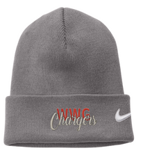 Load image into Gallery viewer, 2025 WWG General : Nike Team Cuffed Beanie