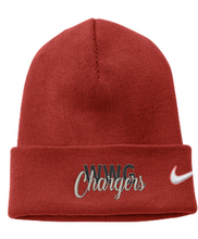 Load image into Gallery viewer, 2025 WWG General : Nike Team Cuffed Beanie