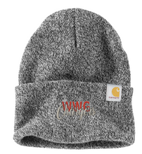 Load image into Gallery viewer, 2025 WWG General : Carhartt® Watch Cap 2.0