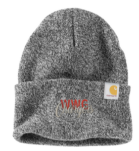 2025 WWG General : Carhartt® Watch Cap 2.0