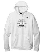 Load image into Gallery viewer, F/MCC 2025 WRESTLING : Nike Club Fleece Crew