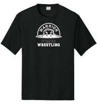 Load image into Gallery viewer, F/MCC 2025 WRESTLING : Port &amp; Company® Performance Tee