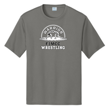 Load image into Gallery viewer, F/MCC 2025 WRESTLING : Port &amp; Company® Performance Tee
