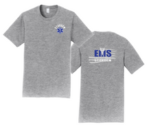 Load image into Gallery viewer, Storden First Responders : Port &amp; Company® Fan Favorite™ Tee