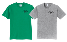 Load image into Gallery viewer, Buldhaupt Farm Sweatshirt Tshirt