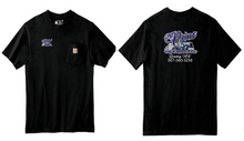 Load image into Gallery viewer, Prins Trucking Carhartt® Workwear Pocket Short Sleeve T-Shirt