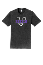 Load image into Gallery viewer, MCC 2024 Baseball Fundraiser : Port &amp; Company® Fan Favorite™ Tee