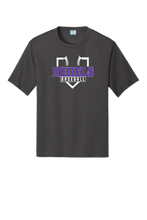 Load image into Gallery viewer, MCC 2024 Baseball Fundraiser : Port &amp; Company® Performance Tee