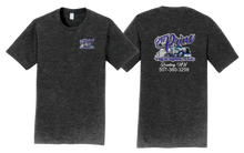Load image into Gallery viewer, Prins Trucking Port &amp; Co™ Core Blend Tee