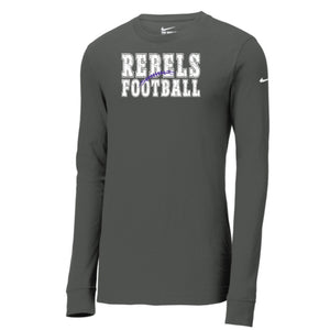 Mockup - Anthracite