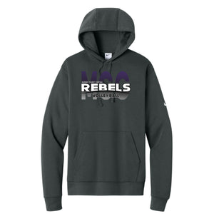 Mockup - Anthracite
