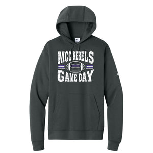 Mockup - Anthracite