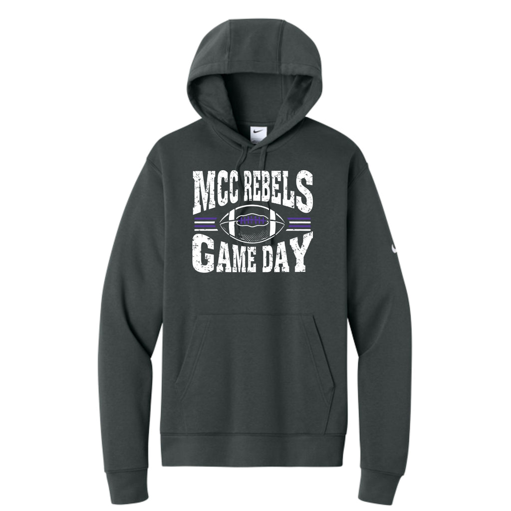 Mockup - Anthracite