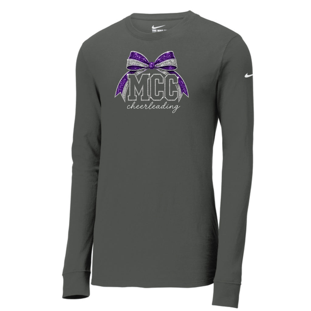 Mockup - Anthracite