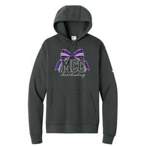 Mockup - Anthracite