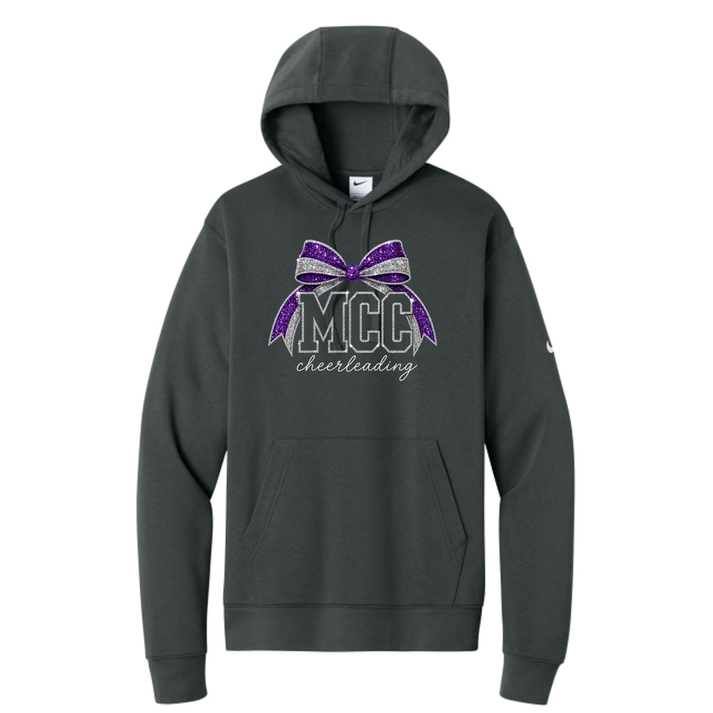 Mockup - Anthracite