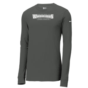 Mockup - Anthracite