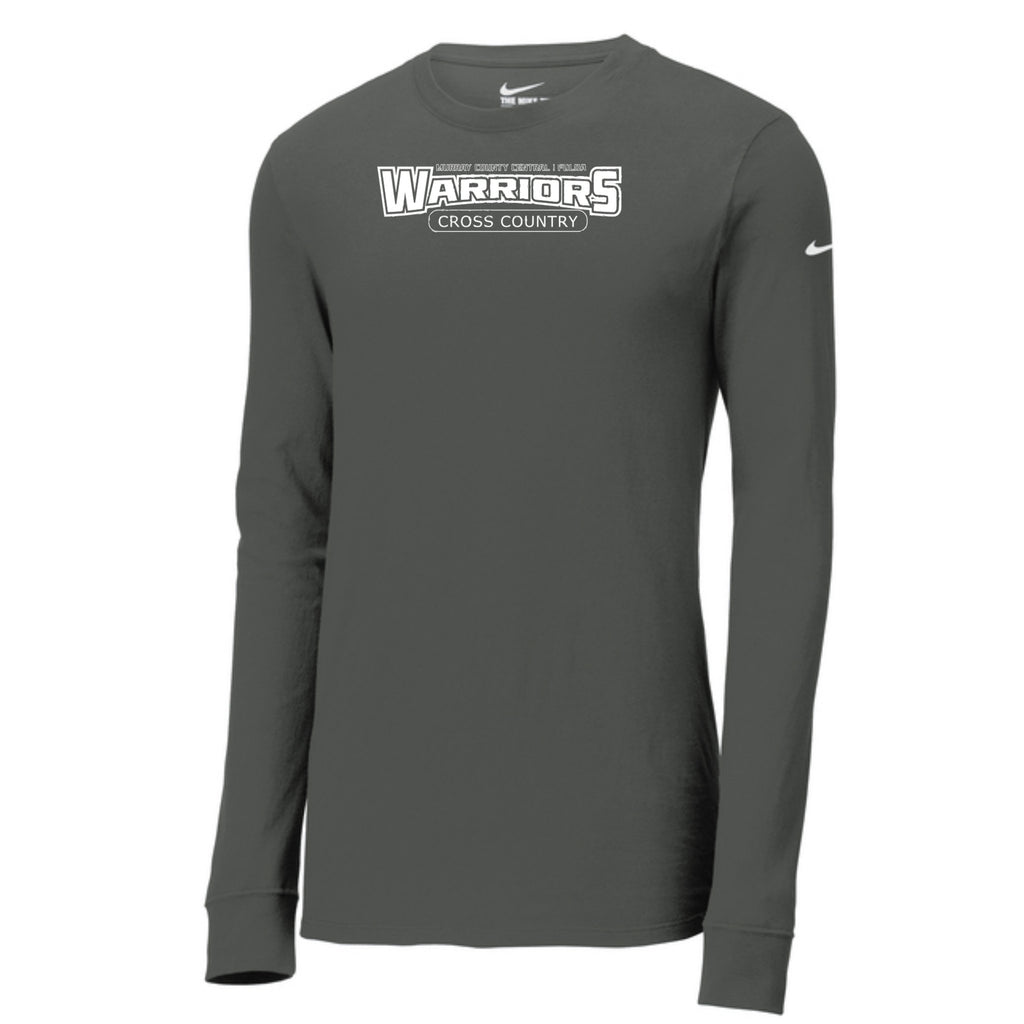 Mockup - Anthracite